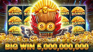 games casino Apke Sawalaat ka Javaab Yahan Milega
