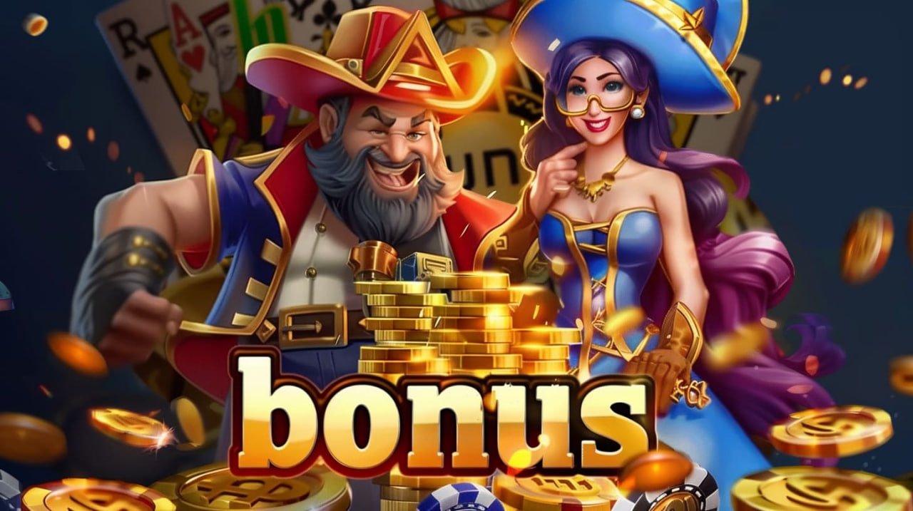 games casino Chaند sekund mein login karain aur shuru karain