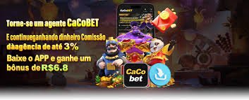 games casino Yeh FAQ Section Kyun Zaroori Hai