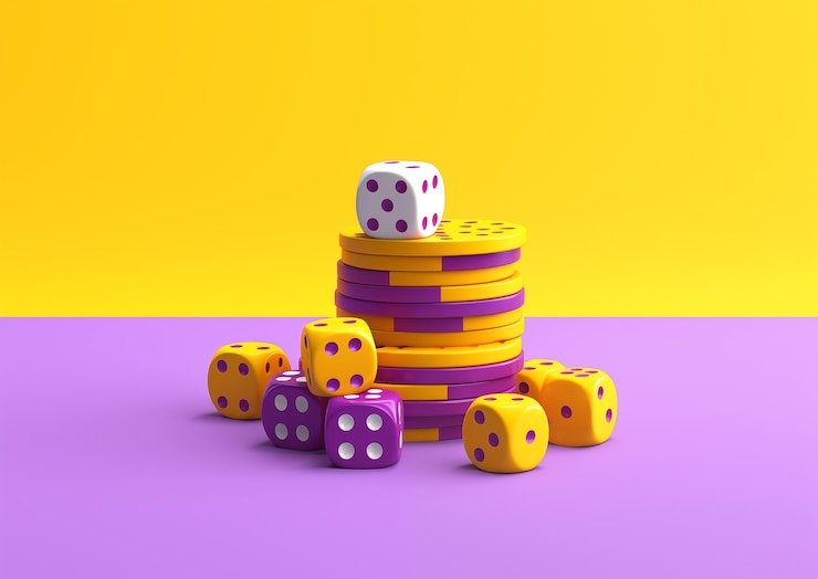games casino Live Casino