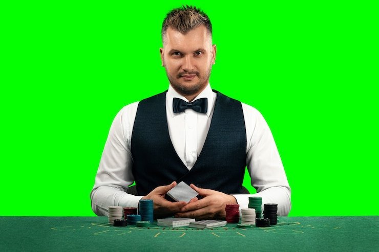 games casino Live Casino Tables