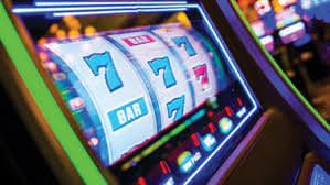 games casino Crash Games aur Arcade
