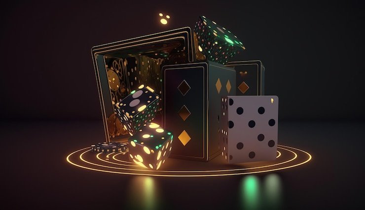 games casino Meze Wale Casino Tables Seedha Aapky Haath Mein
