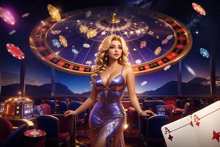 games casino Premium Grid Mines