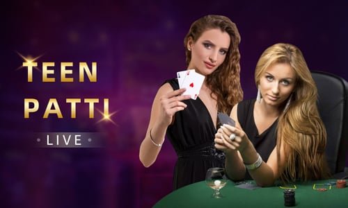 games casino Speed Mines