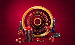 games casino Games aur Tables ke Bare Mein